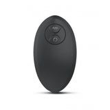Dorcel - Twist Delight Vibrerende Prostaat Plug-Toys-Dorcel-Newside