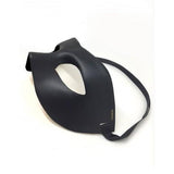Dorcel - Zwart Masker-Kink-Dorcel-Zwart-Newside
