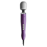 Doxy - Wand Massager-Toys-Doxy-Paars-Newside