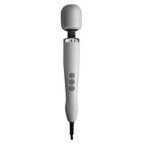 Doxy - Wand Massager-Toys-Doxy-Wit-Newside