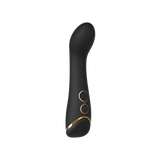 Dream Toys - Elite Juliette Mini Vibrator-Toys-Dream Toys-Zwart-Newside