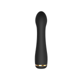 Dream Toys - Elite Juliette Mini Vibrator-Toys-Dream Toys-Zwart-Newside