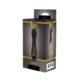 Dream Toys - Elite Juliette Mini Vibrator-Toys-Dream Toys-Zwart-Newside