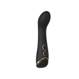 Dream Toys - Elite Juliette Mini Vibrator-Toys-Dream Toys-Zwart-Newside