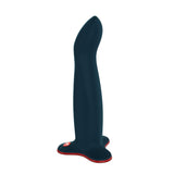 Fun Factory - Limba Flex L
