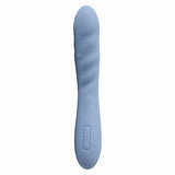 Svakom - Ava Neo Interactive Thrusting Vibrator