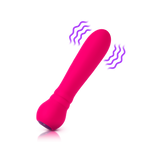 Femmfunn - Ultra Bullet-Toys-FemmeFunn-Blauw-Newside