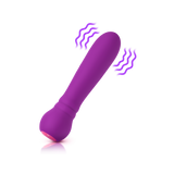 Femmfunn - Ultra Bullet-Toys-FemmeFunn-Blauw-Newside