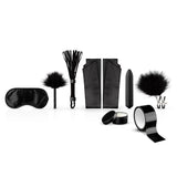 First. - Kinky Experience Starter Set-Toys-First.-Newside