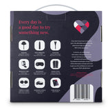 First. - Kinky Experience Starter Set-Toys-First.-Newside
