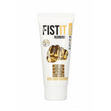 Fist IT - Numbing Glijmidddel 100ML-Intimate Essentials-Fist-Newside