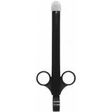 Fist iT - Glijmiddel Spuit-Intimate Essentials-Fist-Newside