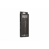 Fist iT - Glijmiddel Spuit-Intimate Essentials-Fist-Newside