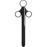 Fist iT - Glijmiddel Spuit-Intimate Essentials-Fist-Newside