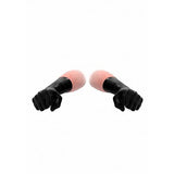Fist iT - Korte Latex Handschoenen-Outfits-Shots-Newside