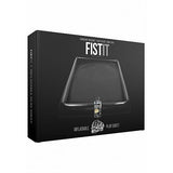 Fist iT - Opblaasbare Play Sheet-Kink-Shots-Newside