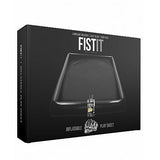 Fist iT - Opblaasbare Play Sheet-Kink-Shots-Newside
