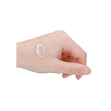 Fist iT - Sperma glijmiddel op waterbasis-Intimate Essentials-Fit iT-Newside