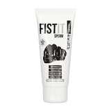 Fist iT - Sperma glijmiddel op waterbasis-Intimate Essentials-Fit iT-Newside