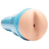 Fleshjack Boys - Reno Gold Golden Boy-Toys-Fleshlight-Newside