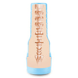 Fleshjack Boys - Reno Gold Golden Boy-Toys-Fleshlight-Newside