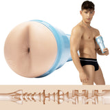 Fleshjack Boys - Reno Gold Golden Boy-Toys-Fleshlight-Newside