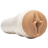 Fleshlight - Autumn Falls Masturbator-Toys-Fleshlight-Newside