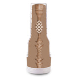 Fleshlight - Autumn Falls Masturbator-Toys-Fleshlight-Newside