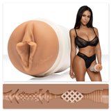 Fleshlight - Autumn Falls Masturbator-Toys-Fleshlight-Newside