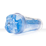 Fleshlight - Flight Masturbator Commander-Toys-Fleshlight-Newside