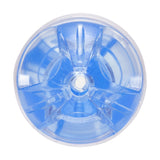 Fleshlight - Flight Masturbator Commander-Toys-Fleshlight-Newside