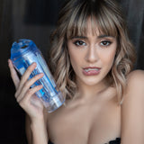 Fleshlight - Flight Masturbator Commander-Toys-Fleshlight-Newside