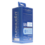 Fleshlight - Flight Masturbator Commander-Toys-Fleshlight-Newside