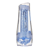 Fleshlight - Flight Masturbator Commander-Toys-Fleshlight-Newside