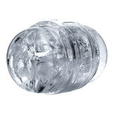 Fleshlight - Quickshot Masturbator Riley Reid Compact-Toys-Fleshlight-Newside