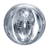 Fleshlight - Quickshot Masturbator Riley Reid Compact-Toys-Fleshlight-Newside
