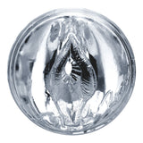 Fleshlight - Quickshot Masturbator Riley Reid Compact-Toys-Fleshlight-Newside