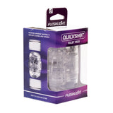 Fleshlight - Quickshot Masturbator Riley Reid Compact-Toys-Fleshlight-Newside