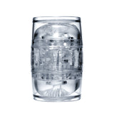 Fleshlight - Quickshot Masturbator Riley Reid Compact-Toys-Fleshlight-Newside
