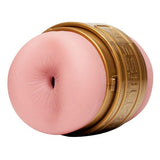 Fleshlight - Quickshot Masturbator Stamina Lady & Butt-Toys-Fleshlight-Newside