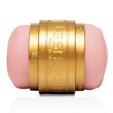 Fleshlight - Quickshot Masturbator Stamina Lady & Butt-Toys-Fleshlight-Newside