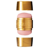 Fleshlight - Quickshot Masturbator Stamina Lady & Butt-Toys-Fleshlight-Newside