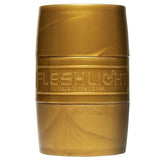 Fleshlight - Quickshot Masturbator Stamina Lady & Butt-Toys-Fleshlight-Newside