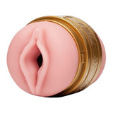 Fleshlight - Quickshot Masturbator Stamina Lady & Butt-Toys-Fleshlight-Newside