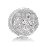 Fleshlight - Quickshot Masturbator Vantage-Toys-Fleshlight-Newside