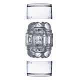 Fleshlight - Quickshot Masturbator Vantage-Toys-Fleshlight-Newside
