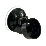 Fleshlight - Shower Mount-Toys-Fleshlight-Newside