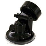 Fleshlight - Shower Mount-Toys-Fleshlight-Newside