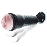 Fleshlight - Shower Mount-Toys-Fleshlight-Newside