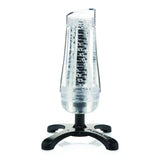 Fleshlight - Sleeve Warmer-Toys-Fleshlight-Newside